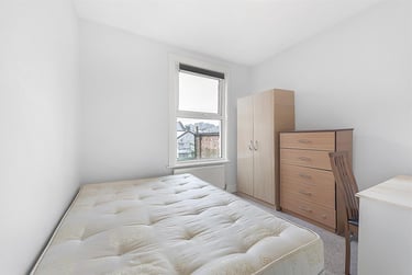 5 bed house, Fenham Road, Peckham, London, SE151AE - Image 8